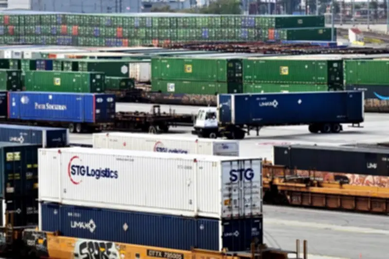 Pymes de EU enfrentaron fuertes presiones de precios durante el año pasado