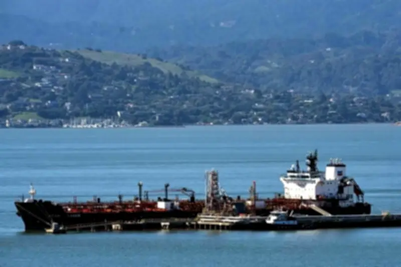 Qatar advierte que conflicto en Medio Oriente paralizaría exportaciones energéticas globales