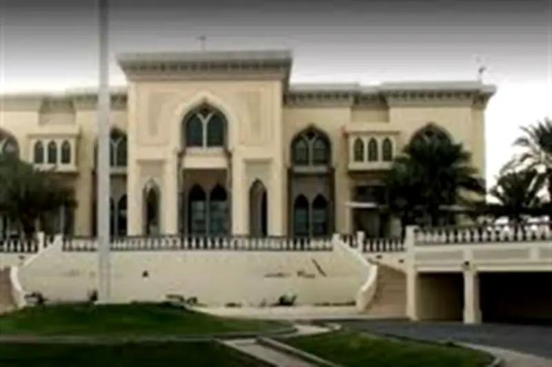 Qatar evacúa a residentes cercanos a la embajada de Estados Unidos por amenaza de seguridad