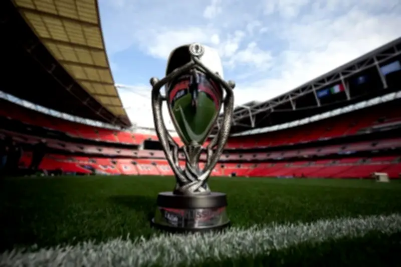 Qatar se mantiene como sede de la Finalissima, pese a especulaciones de cambio