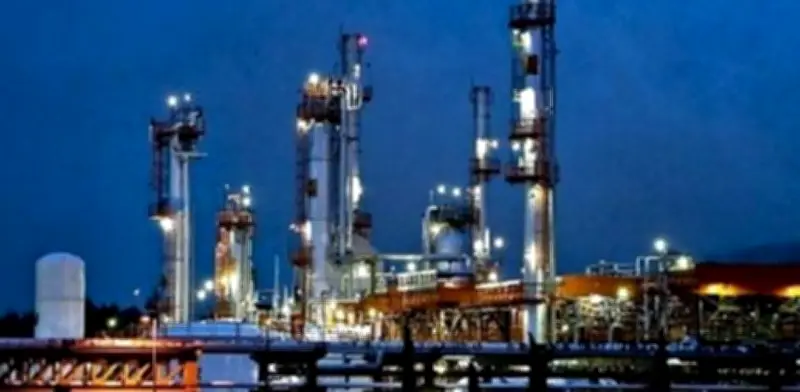 ¿Qué pasaría si el petróleo alcanza 120 dólares por barril? Impacto en México