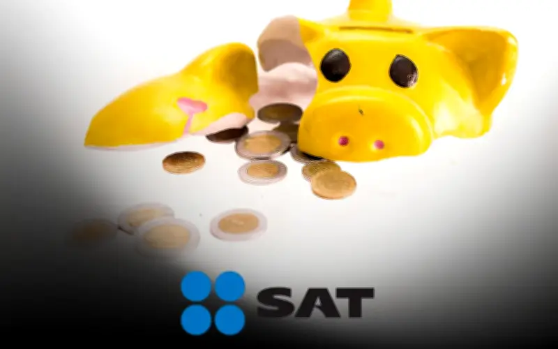 ¿Quiénes Tienen Derecho al Reparto de Utilidades 2026? Conoce los Detalles Clave