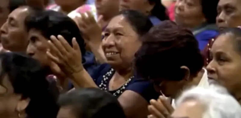 Quintana Roo: Casi 30 mil mujeres reciben la Pensión Mujeres Bienestar