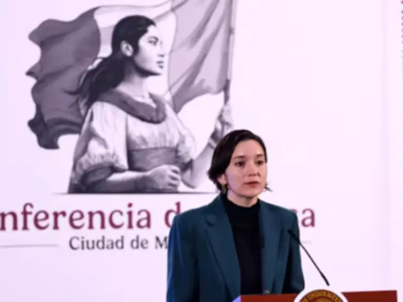 Quintana Roo logra reducción histórica de homicidios en primer bimestre de 2026