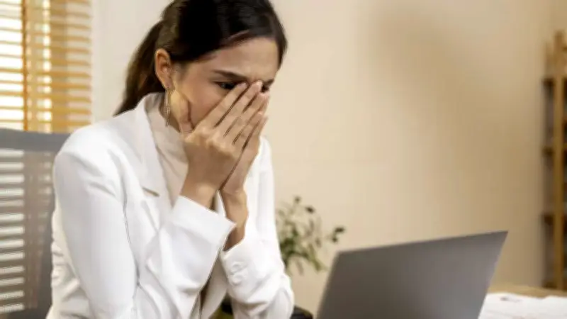 Quintana Roo sanciona violencia digital con IA con hasta 8 años de prisión