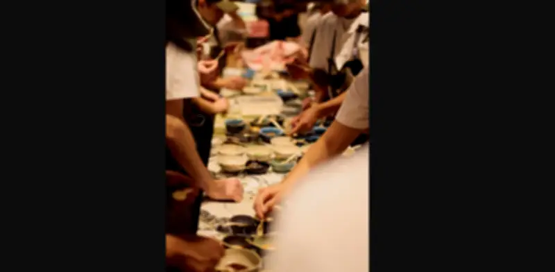 Quintonil refuerza su excelencia con renovación de certificación HACCP internacional