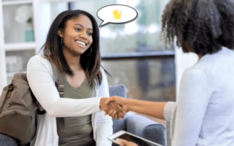 RAE aclara: ¿'Buenos días' o 'buen día'? La forma correcta de saludar en español