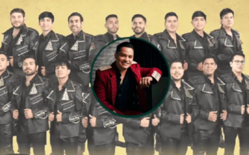 Rafael González de Los Recoditos se pronuncia tras acusaciones de violencia doméstica