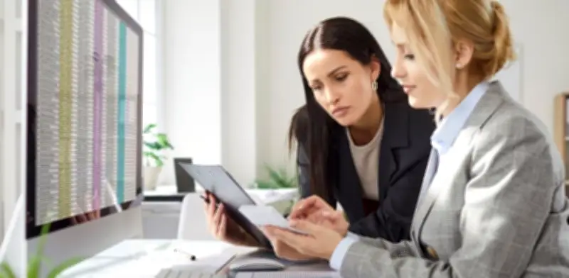 Ransomware en América Latina: 11% de ciberataques en 2025 impulsan estrategias de respaldo