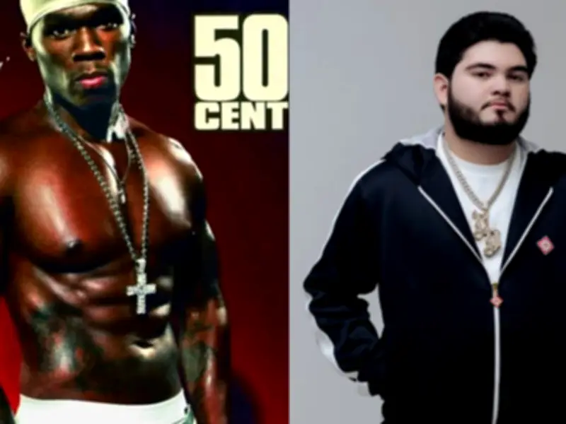 Rap y narcocorridos: dos géneros que narran la violencia desde perspectivas opuestas