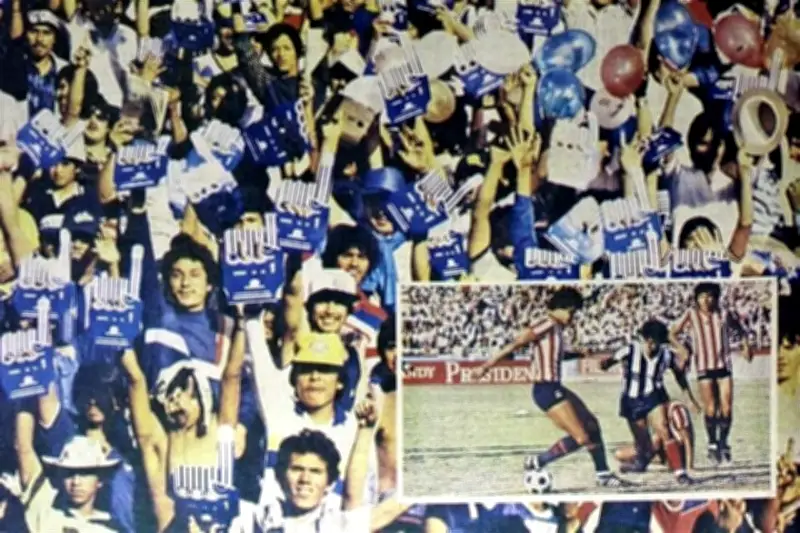 Rayados de Monterrey Alcanza su Primer Título en la Liga MX