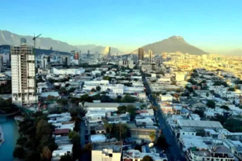 Área Metropolitana lidera alza en precios de departamentos en México