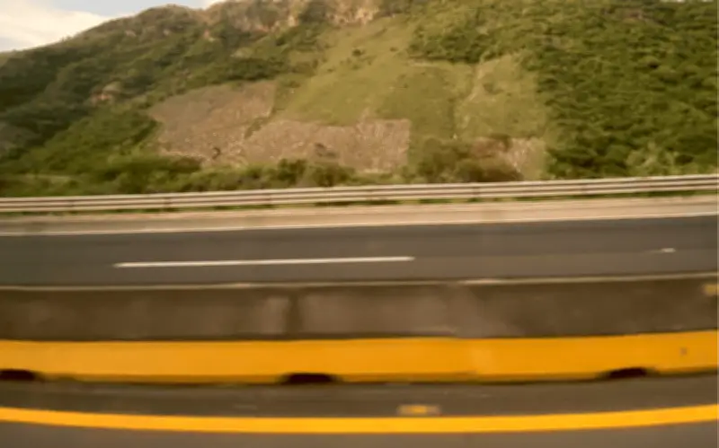 Reabren Autopista Guadalajara-Tepic Tras Volcadura de Pipa con Combustible en Ixtlán del Río