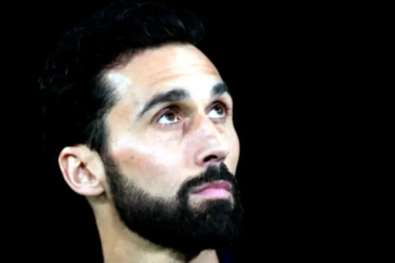 Real Madrid no bajará los brazos en LaLiga: Ancelotti mantiene la lucha por el título