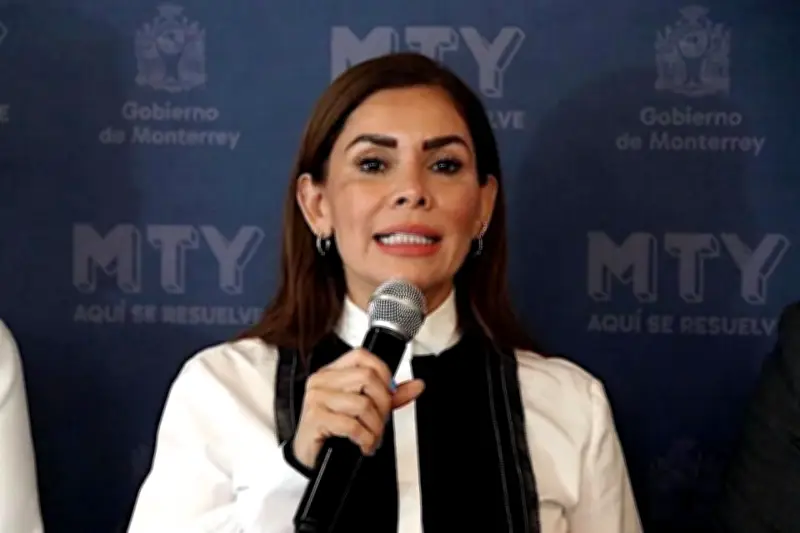 Reconozco el daño causado por un falso delito, afirma el acusado