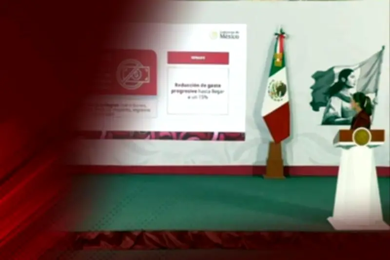 Recortan presupuesto al INE y TEPJF para 2025, advierten riesgos para elecciones