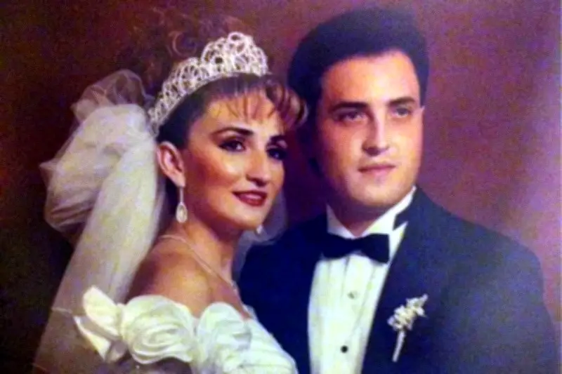 ¿Recuerdas la vida antes de los smartphones? Un viaje nostálgico por los años 90 y 2000