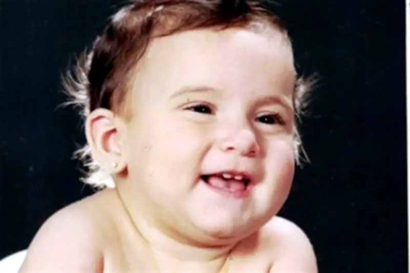 ¿Recuerdas la vida antes de los smartphones? Un viaje nostálgico