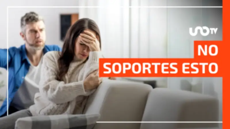 Red flags digitales en relaciones: las señales de alerta que no debes pasar por alto