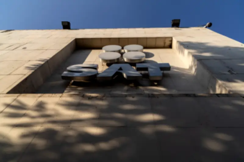 Red Manifiesta exige diálogo al SAT y Hacienda tras revocación masiva de permisos a donatarias