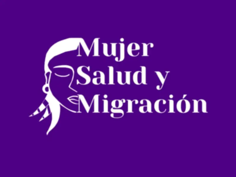 Red Mesoamericana Mujer, Salud y Migración celebra avances en CSW70 pero denuncia omisiones clave