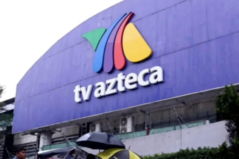 Reestructuración de TV Azteca no impactará perfil crediticio de Grupo Elektra