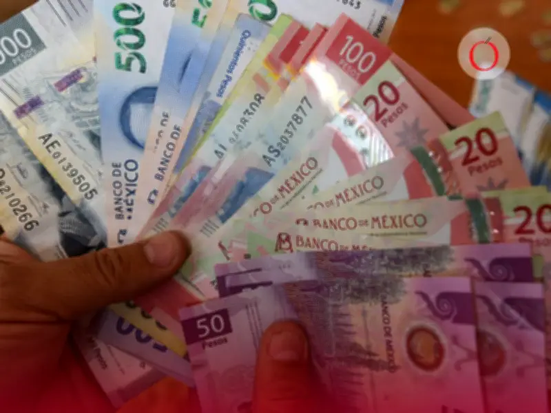 Reforma a pensiones doradas: Análisis legal sobre el tope de 70 mil pesos mensuales