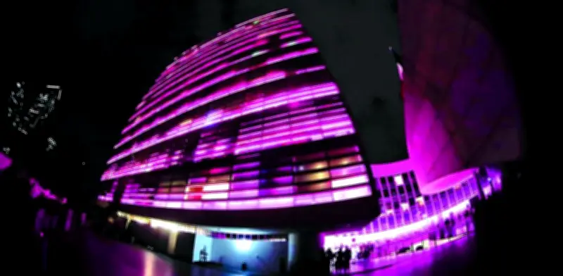 Reforma a Pensiones Millonarias: Excluyen a Exministros y Fuerzas Armadas