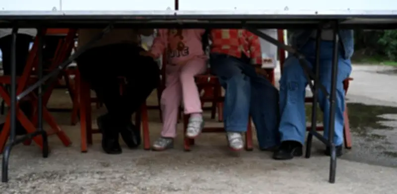 Reforma de Sheinbaum haría constitucional la austeridad electoral con recorte del 25%