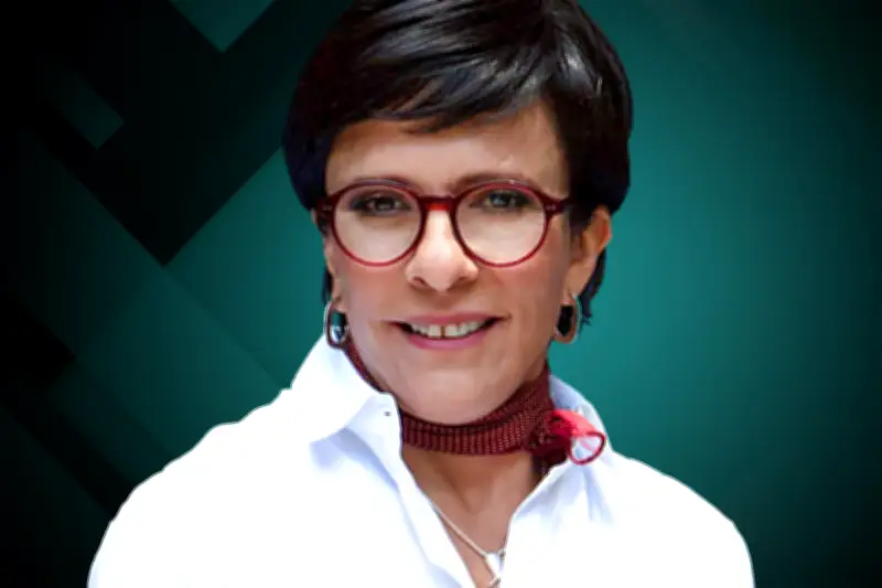 Reforma Educativa 2026: Traducción de Leyes a Lenguas Indígenas en México