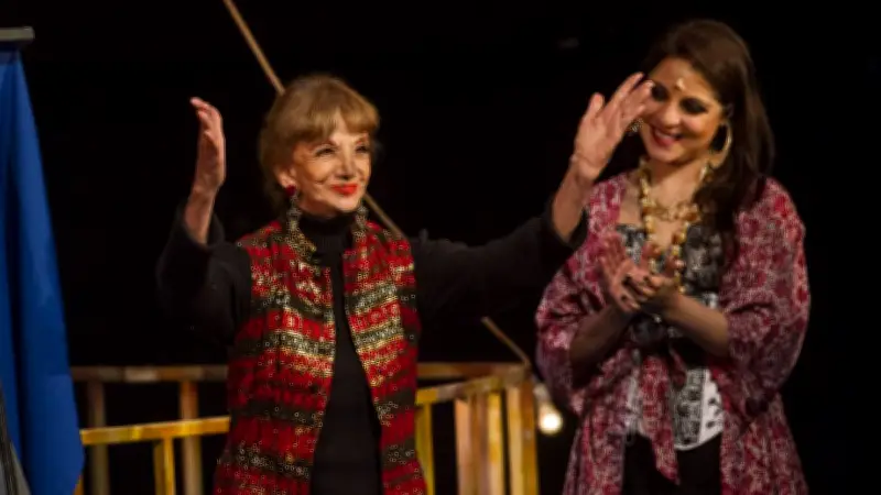 Reforma Electoral, Conflicto Naval y Calor Histórico: Resumen Noticioso del 4 de Marzo 2026