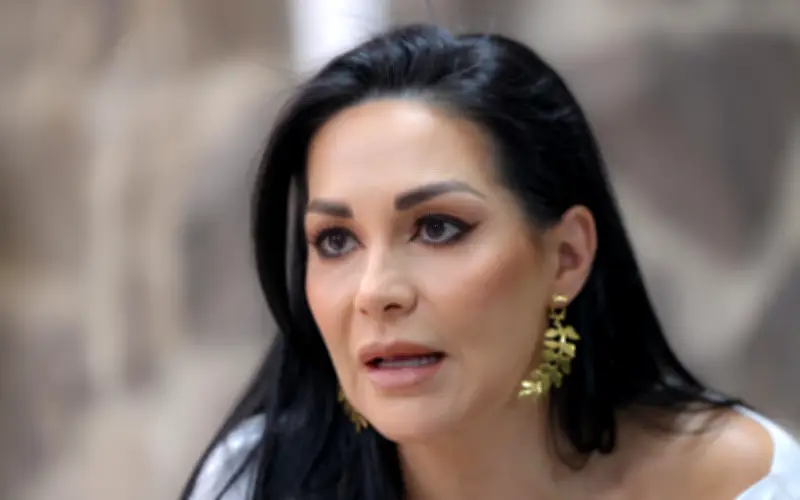 Reforma electoral de Sheinbaum avanza: se discutirá y votará en el pleno esta semana