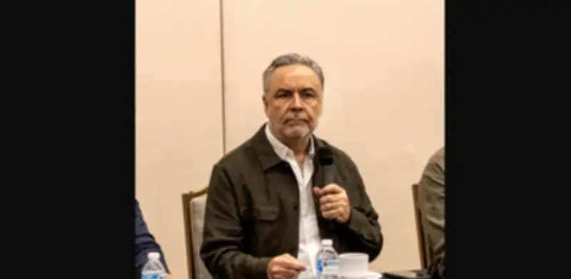 Reforma Fiscal de Sheinbaum Busca Mayor Certeza Jurídica y Flexibilidad para Contribuyentes