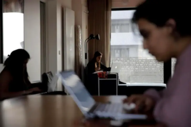 Reforma Laboral Ordena Aplicar Jornada de 40 Horas al Home Office