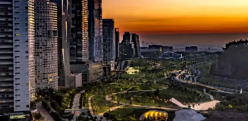 Refuerzan seguridad en Santa Fe por llegada de Portugal y Semana Santa 2026