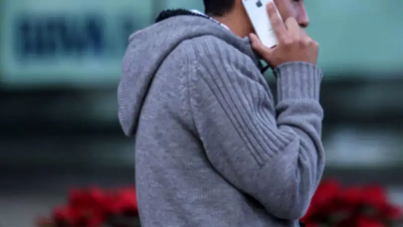 Regidor de Playa del Carmen denuncia extorsión por 200 mil pesos de artesano