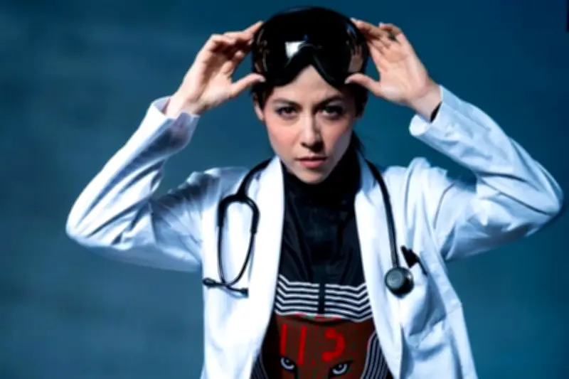 Regina Martínez: La periodista que desafió al poder entre la nieve y el hospital