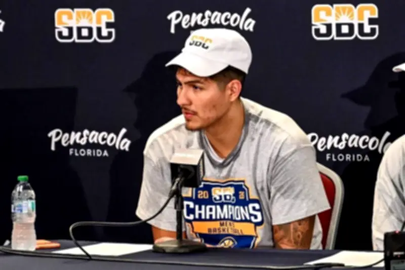 Regio Repetirá en la Locura de Marzo: Triunfo en el Torneo Universitario