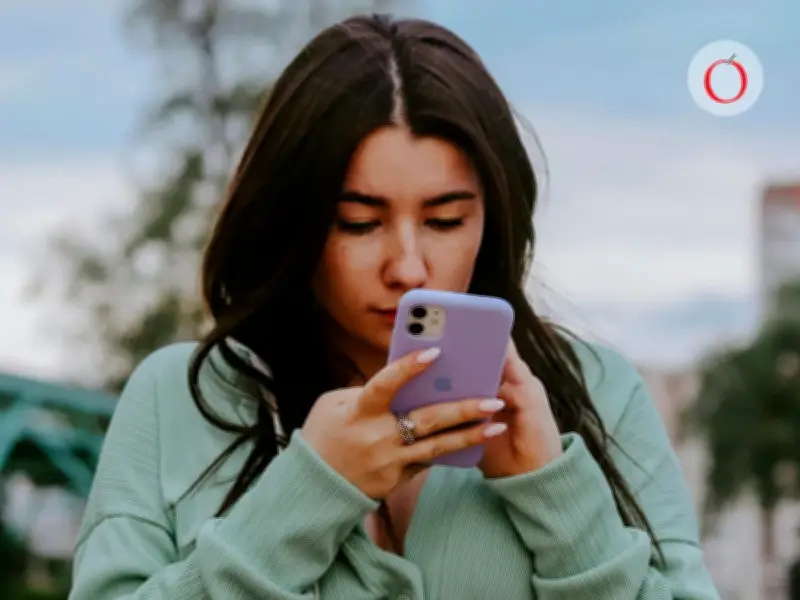 Registro de celulares 2026: Cómo consultar las líneas a tu nombre con el CURP