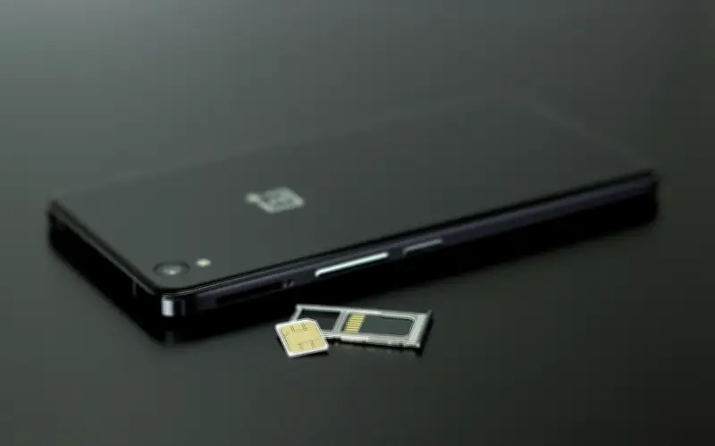 Registro de celulares en México: ¿Qué líneas están exentas del trámite obligatorio?