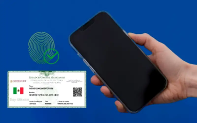 Registro de celulares: Gobierno implementa padrón obligatorio para combatir fraudes telefónicos