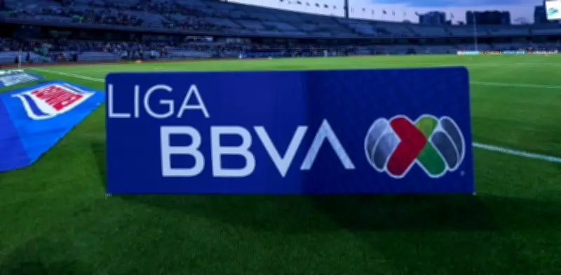 Regla de Menores Clausura 2026: Equipos que ya cumplieron y los que arriesgan puntos