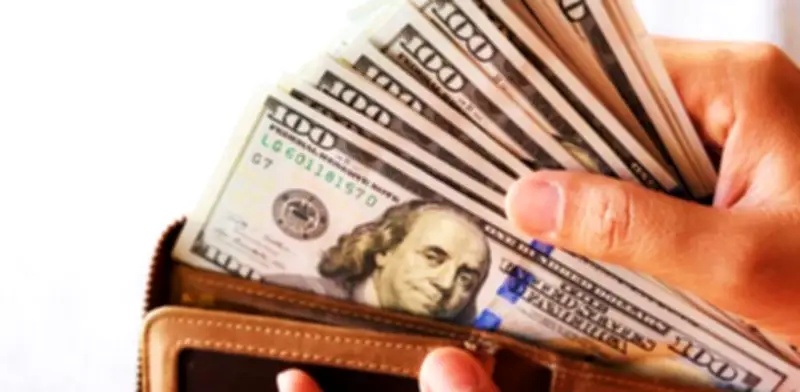 Remesas a México inician 2026 con caída del 1.4% en enero, según Banxico