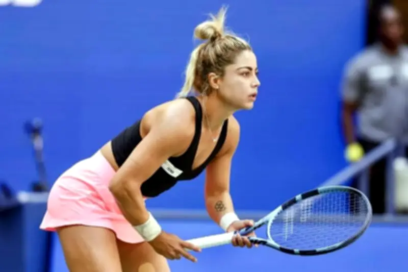 Renata Zarazúa Triunfa en Dobles del Charleston Open, Brillante Victoria Mexicana