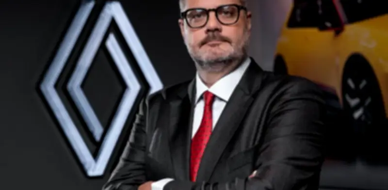 Renault implementa plan R² en México para fidelizar clientes con reducción de costos