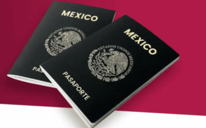 Renueva tu pasaporte antes de marzo 2026 para evitar problemas en viajes internacionales