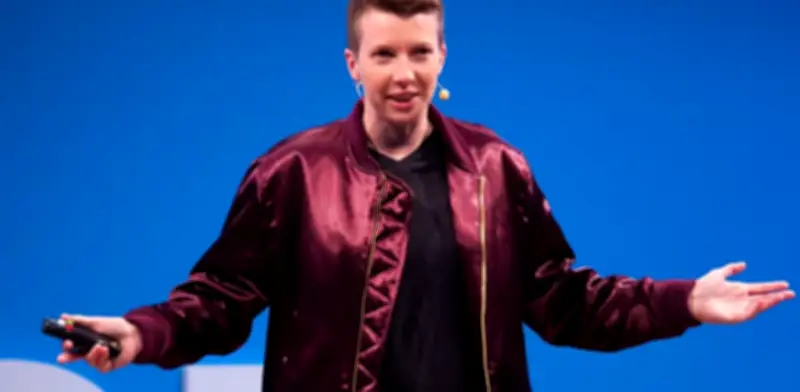 Renuncia clave en OpenAI por acuerdo con el Pentágono: ética de la IA en juego