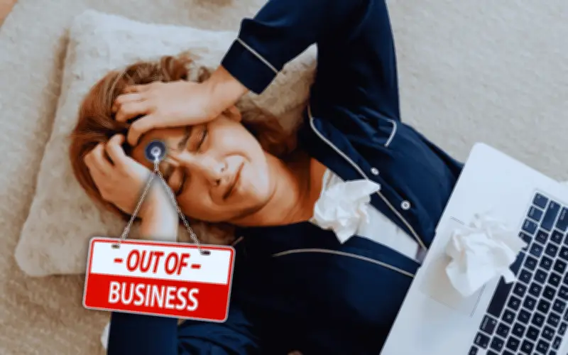 Renuncia psicológica en México: el silencioso abandono laboral que afecta a empresas y trabajadores