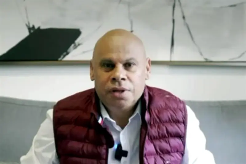 Renuncian Secretario de Salud y Vocero del Gobierno de Tamaulipas