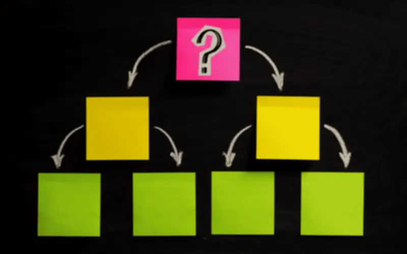 Reorganización del Cártel Jalisco tras la muerte de 'El Mencho': ¿Quién tomará el mando?